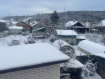 3-комнатная квартира, улица Маяковского, 1. Фото 18