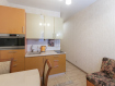 1-комнатная квартира, Рождественская улица, 9. Фото 2