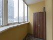 1-комнатная квартира, Рождественская улица, 9. Фото 9
