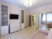 1-комнатная квартира, Рождественская улица, 9. Фото 11