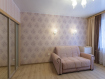 1-комнатная квартира, Рождественская улица, 9. Фото 15