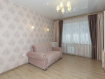 1-комнатная квартира, Рождественская улица, 9. Фото 16