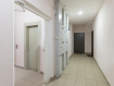 1-комнатная квартира, Рождественская улица, 9. Фото 33