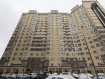 1-комнатная квартира, Рождественская улица, 9. Фото 36
