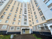 2-комнатная квартира, проспект Мира, 89. Фото 19