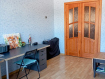 3-комнатная квартира, улица Героев Труда, 27Б. Фото 23