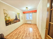 3-комнатная квартира, 7-й микрорайон, 1к9. Фото 1