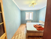 3-комнатная квартира, 7-й микрорайон, 1к9. Фото 3