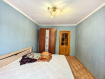 3-комнатная квартира, 7-й микрорайон, 1к9. Фото 2