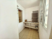 3-комнатная квартира, 7-й микрорайон, 1к9. Фото 11