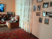 Дом городской округ Элиста квартал Геологов. Фото 4