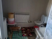 Дом городской округ Элиста квартал Геологов. Фото 8