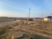 Участок Нахимовский район . Фото 2