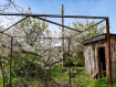 Участок городской округ Калининград Центральный район. Фото 2