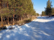 Участок городской округ Владимир Октябрьский район. Фото 4