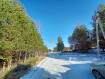 Участок городской округ Владимир Октябрьский район. Фото 5
