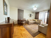 4-комнатная квартира, улица Лермонтова, 14. Фото 3