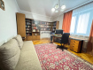 4-комнатная квартира, улица Лермонтова, 14. Фото 2