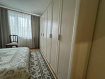 4-комнатная квартира, улица Лермонтова, 14. Фото 4