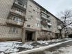 4-комнатная квартира, улица Лермонтова, 14. Фото 13