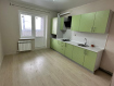 3-комнатная квартира, улица В.И. Ленина, 266В. Фото 10