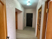 3-комнатная квартира, улица В.И. Ленина, 266В. Фото 4
