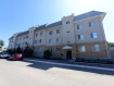 4-комнатная квартира, 2-й микрорайон, 35Б. Фото 1