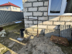Дом Гурьевский муниципальный округ . Фото 2