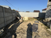 Дом Гурьевский муниципальный округ . Фото 17