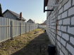 Дом Гурьевский муниципальный округ . Фото 20
