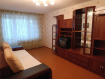 2-комнатная квартира, улица Разина, 24. Фото 1