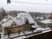 2-комнатная квартира, улица Разина, 24. Фото 15