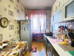3-комнатная квартира, улица Кечил-Оола, 19. Фото 3