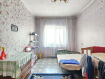 3-комнатная квартира, улица Кечил-Оола, 19. Фото 5