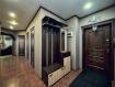 3-комнатная квартира, улица Шевченко, 82к1. Фото 3