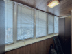 3-комнатная квартира, улица Шевченко, 82к1. Фото 7