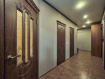 3-комнатная квартира, улица Шевченко, 82к1. Фото 12