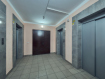 3-комнатная квартира, улица Шевченко, 82к1. Фото 14