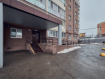 3-комнатная квартира, улица Шевченко, 82к1. Фото 15