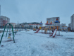 3-комнатная квартира, улица Шевченко, 82к1. Фото 16