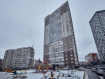 3-комнатная квартира, улица Шевченко, 82к1. Фото 17