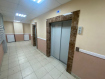 1-комнатная квартира, улица Дружбы, 8к1. Фото 8