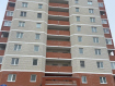 1-комнатная квартира, улица Дружбы, 8к1. Фото 9