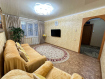 3-комнатная квартира, проспект Шинников, 81. Фото 1