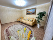 3-комнатная квартира, проспект Шинников, 81. Фото 2