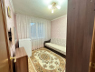 3-комнатная квартира, проспект Шинников, 81. Фото 8