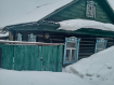 Дом городской округ Бийск . Фото 1