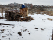 Дом городской округ Волгоград Дзержинский район. Фото 22