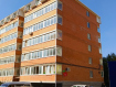 1-комнатная квартира, 2-я Целиноградская улица, 38/3. Фото 1