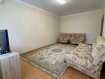 3-комнатная квартира, 9-й микрорайон, 7. Фото 2